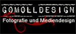 GomollDesign GomollDesign