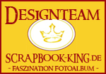 1 Scrapbook King 1 Scrapbook King